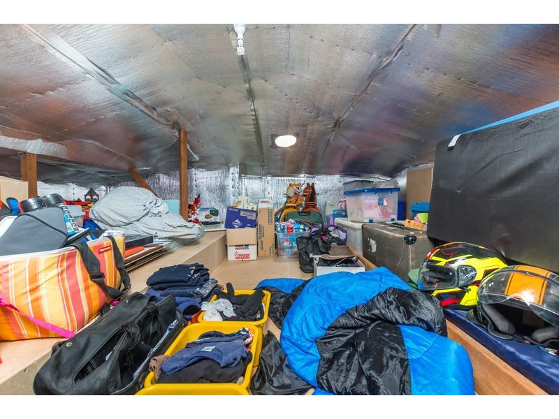 17 Logan Court, Seville Grove WA 6112