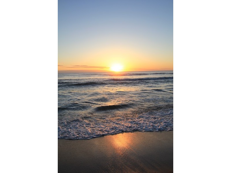 54 Paradise Circuit, Halls Head WA 6210