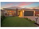 24 Johnsonia Bend, Hammond Park WA 6164