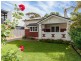9 Norfolk Street, South Perth WA 6151