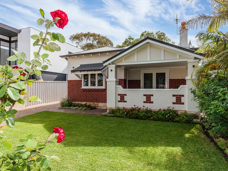 9 Norfolk Street, South Perth WA 6151