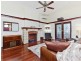 9 Norfolk Street, South Perth WA 6151