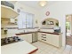 9 Norfolk Street, South Perth WA 6151