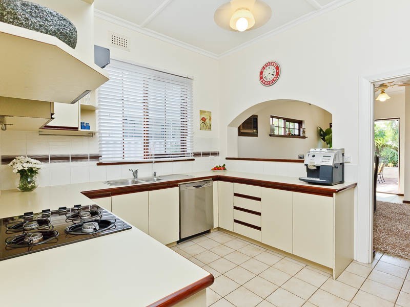9 Norfolk Street, South Perth WA 6151