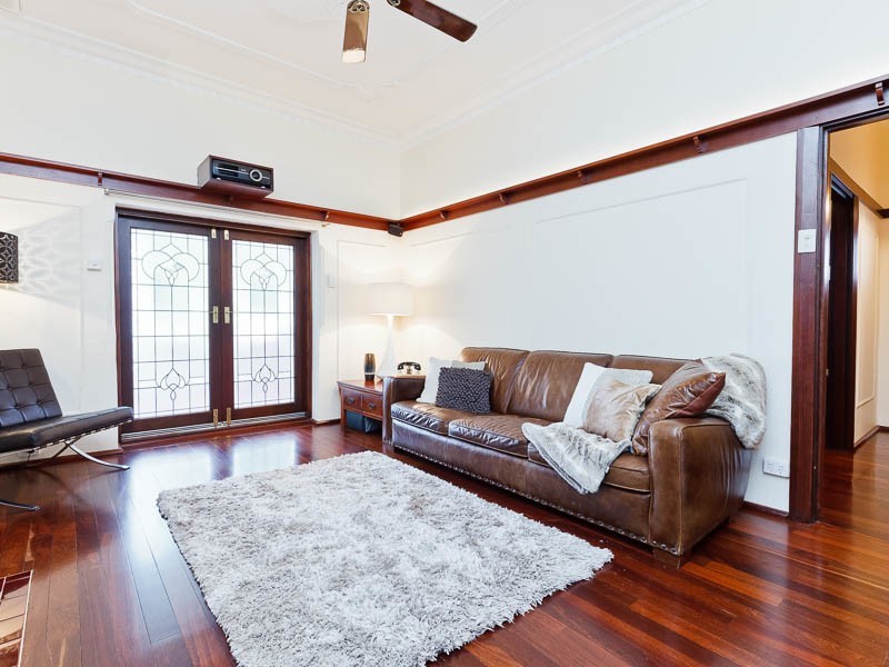 9 Norfolk Street, South Perth WA 6151