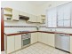9 Norfolk Street, South Perth WA 6151