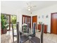 9 Norfolk Street, South Perth WA 6151