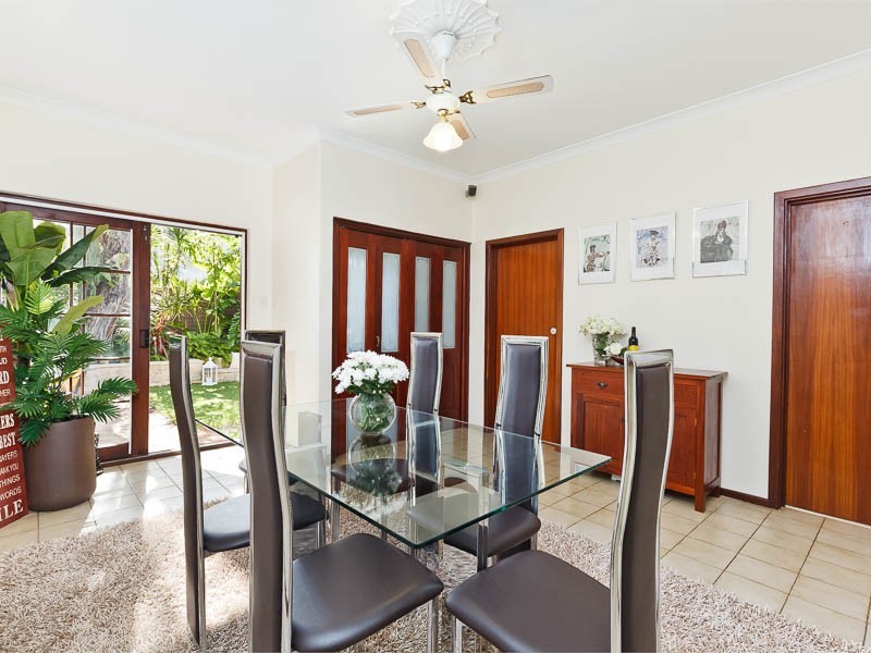 9 Norfolk Street, South Perth WA 6151