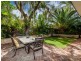 9 Norfolk Street, South Perth WA 6151