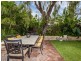 9 Norfolk Street, South Perth WA 6151