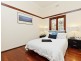 9 Norfolk Street, South Perth WA 6151