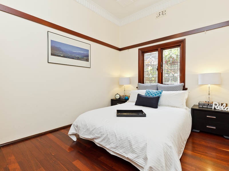 9 Norfolk Street, South Perth WA 6151