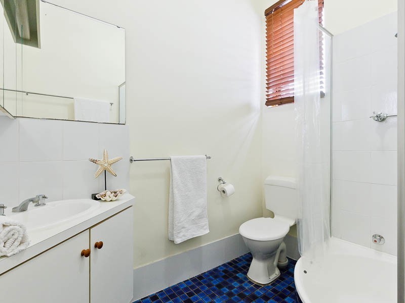 9 Norfolk Street, South Perth WA 6151