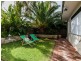 9 Norfolk Street, South Perth WA 6151