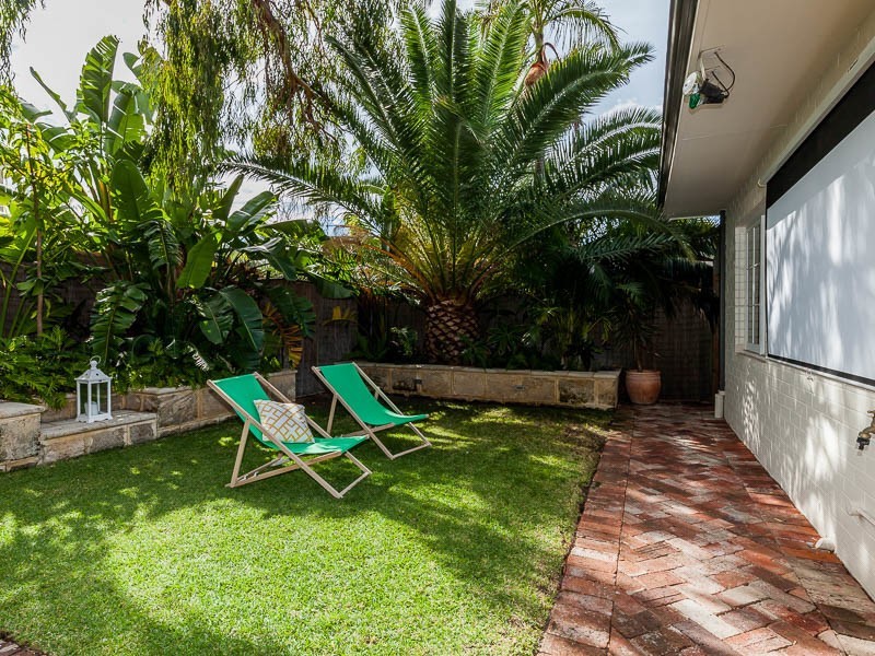 9 Norfolk Street, South Perth WA 6151