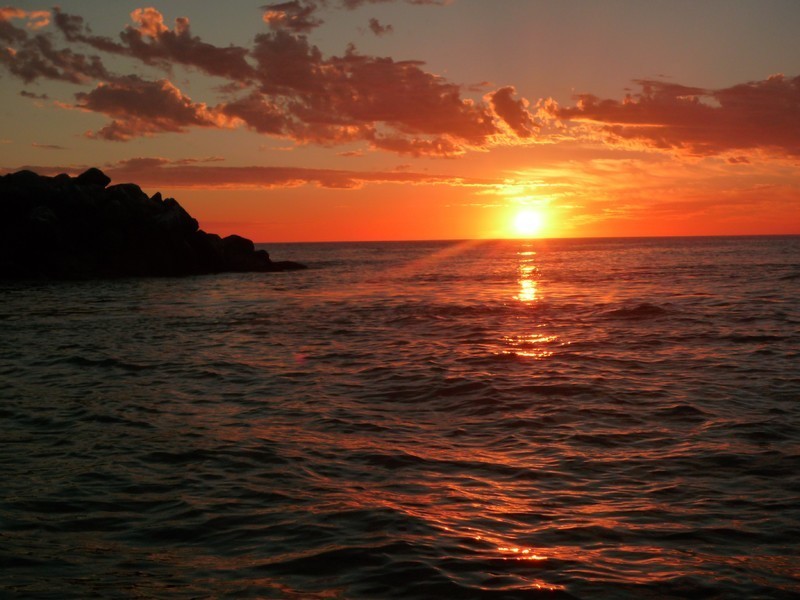 15 Avocet Island Quays, Wannanup WA 6210