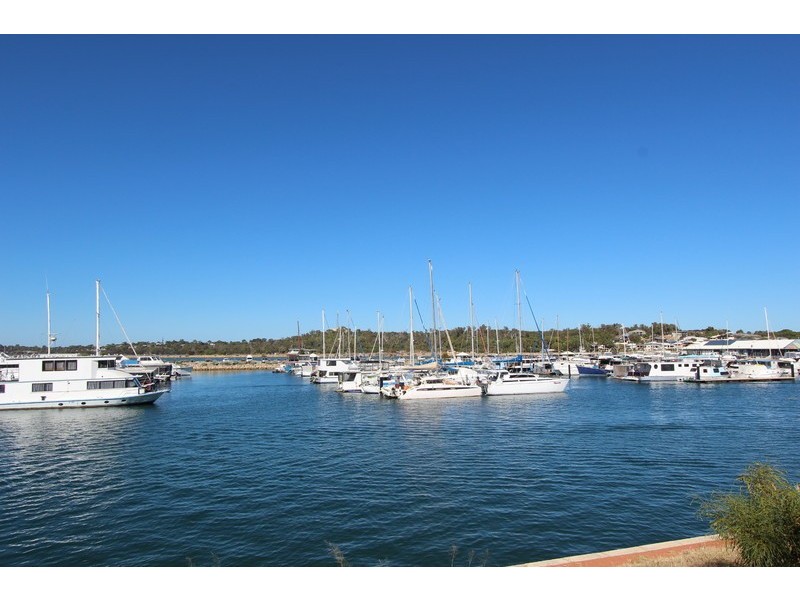 15 Avocet Island Quays, Wannanup WA 6210