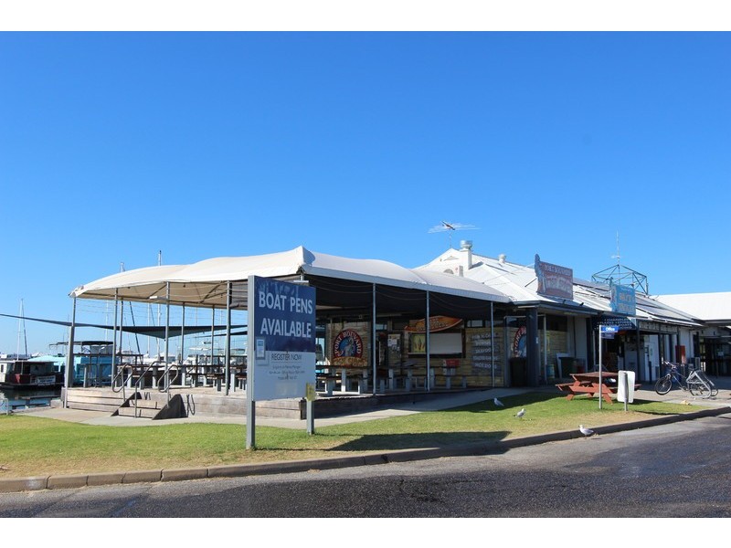 15 Avocet Island Quays, Wannanup WA 6210