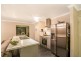 13 Dorsal Bend, Hammond Park WA 6164