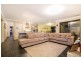13 Dorsal Bend, Hammond Park WA 6164