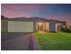 13 Dorsal Bend, Hammond Park WA 6164