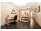 13 Dorsal Bend, Hammond Park WA 6164
