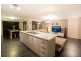 13 Dorsal Bend, Hammond Park WA 6164