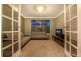 13 Dorsal Bend, Hammond Park WA 6164
