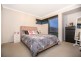 13 Dorsal Bend, Hammond Park WA 6164