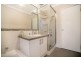 13 Dorsal Bend, Hammond Park WA 6164