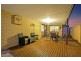 13 Dorsal Bend, Hammond Park WA 6164