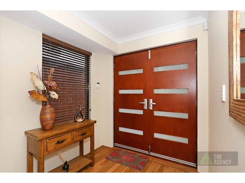 63 Karon Vista, Halls Head WA 6210