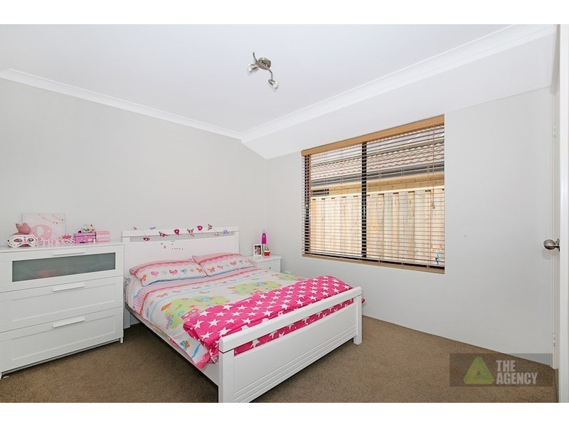 63 Karon Vista, Halls Head WA 6210