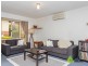 4/46 Gresham Street, Victoria Park WA 6100