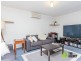 4/46 Gresham Street, Victoria Park WA 6100
