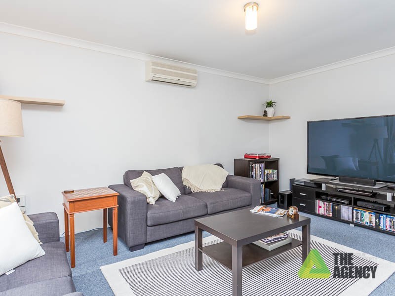 4/46 Gresham Street, Victoria Park WA 6100