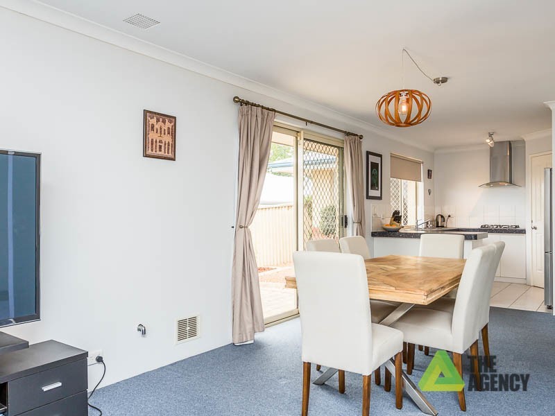 4/46 Gresham Street, Victoria Park WA 6100
