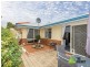 4/46 Gresham Street, Victoria Park WA 6100