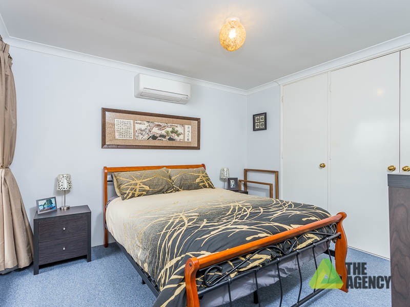 4/46 Gresham Street, Victoria Park WA 6100