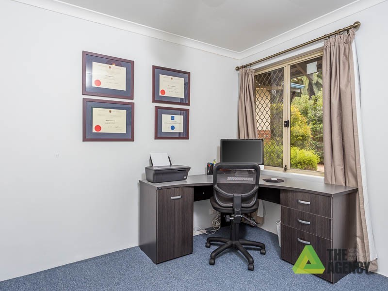 4/46 Gresham Street, Victoria Park WA 6100