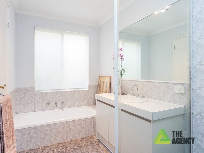 4/46 Gresham Street, Victoria Park WA 6100