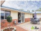 4/46 Gresham Street, Victoria Park WA 6100