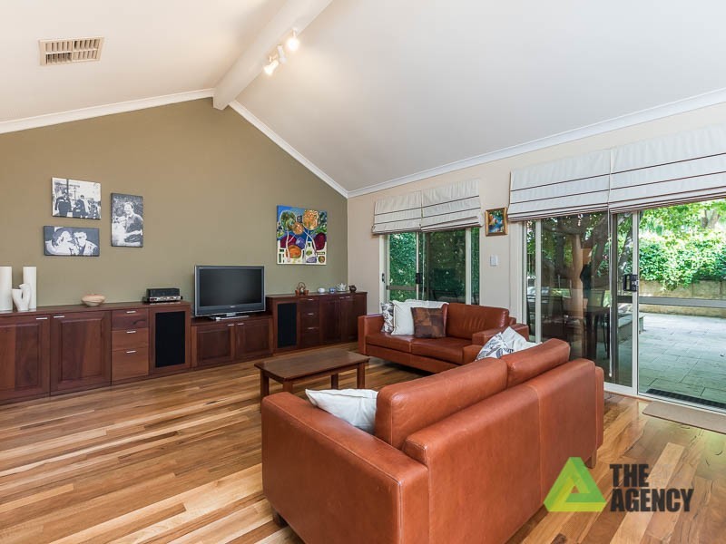 23B David Street, Kensington WA 6151