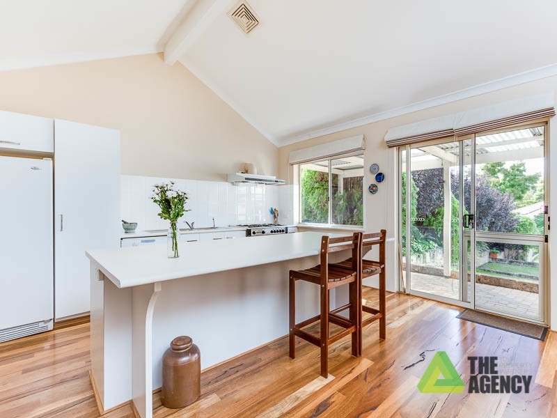 23B David Street, Kensington WA 6151