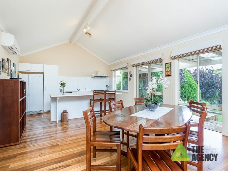 23B David Street, Kensington WA 6151