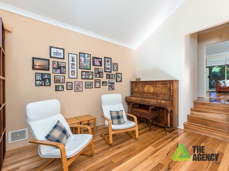 23B David Street, Kensington WA 6151