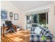 23B David Street, Kensington WA 6151