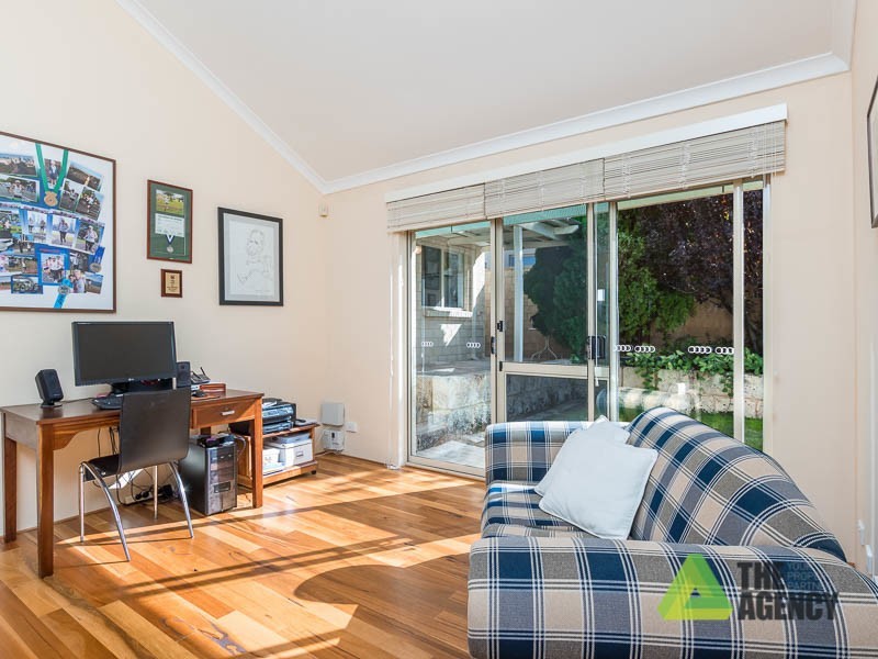 23B David Street, Kensington WA 6151