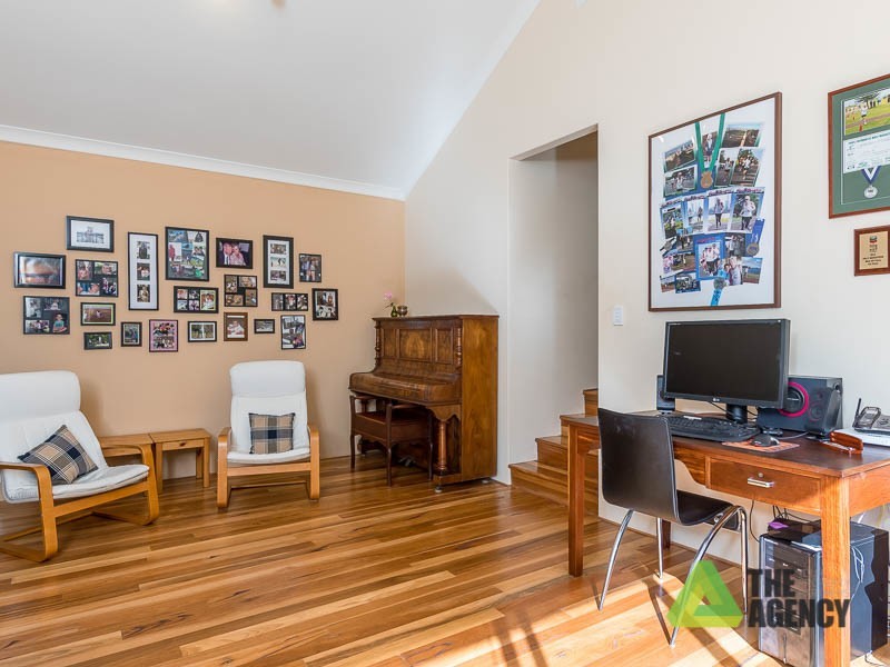 23B David Street, Kensington WA 6151