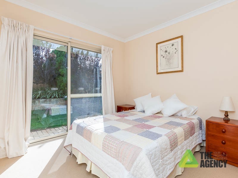 23B David Street, Kensington WA 6151